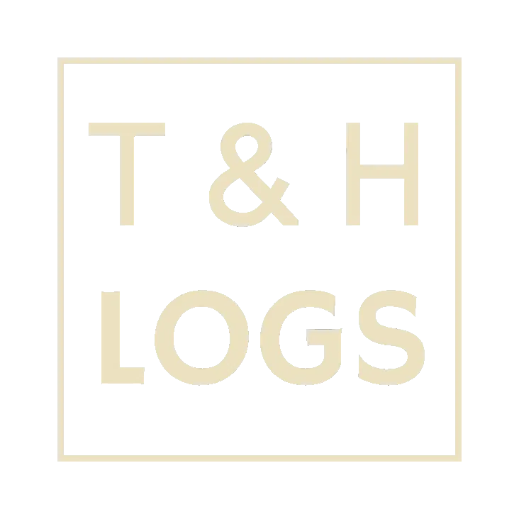 T & H Logs