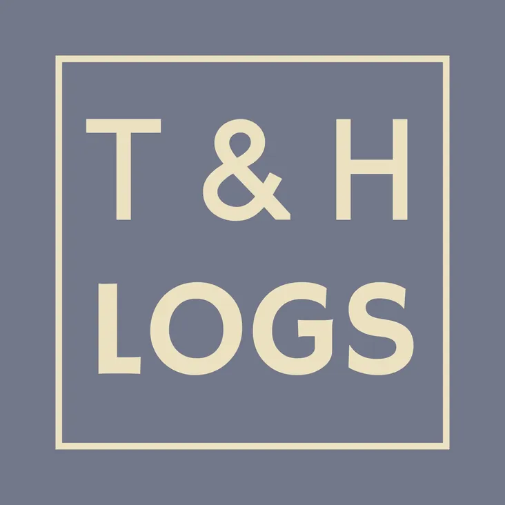 T & H Logs